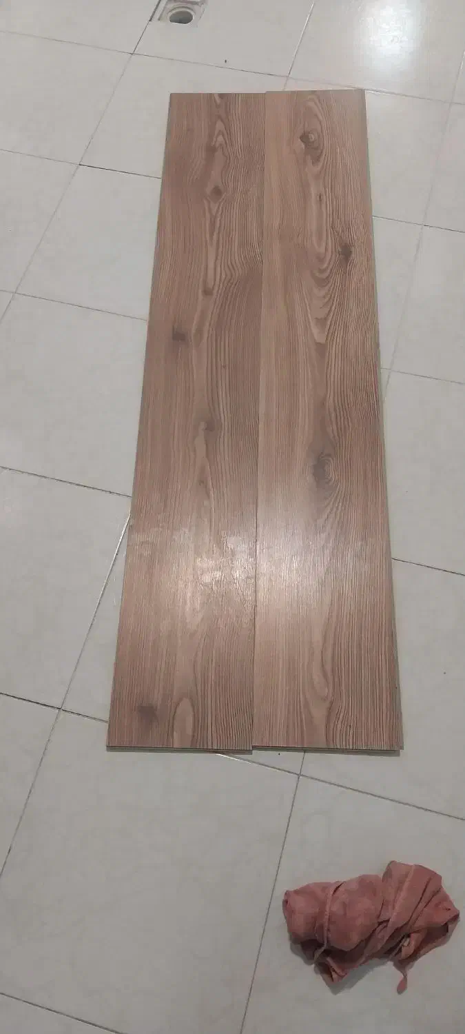 پارکت لمینت|مصالح و تجهیزات ساختمان|محمدشهر, عباس آباد|دیوار