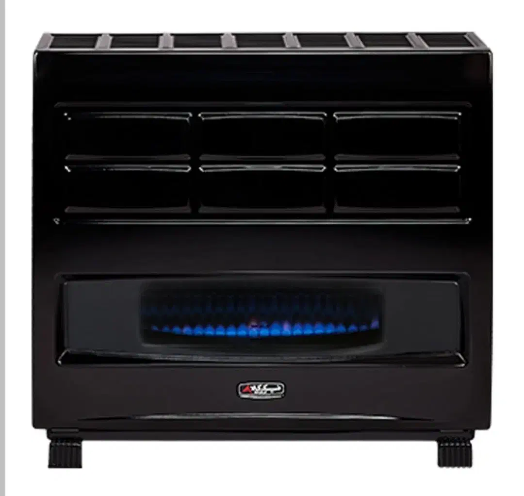 بخاری. شومینه. گازی|بخاری، هیتر، شومینه|وراوی, |دیوار