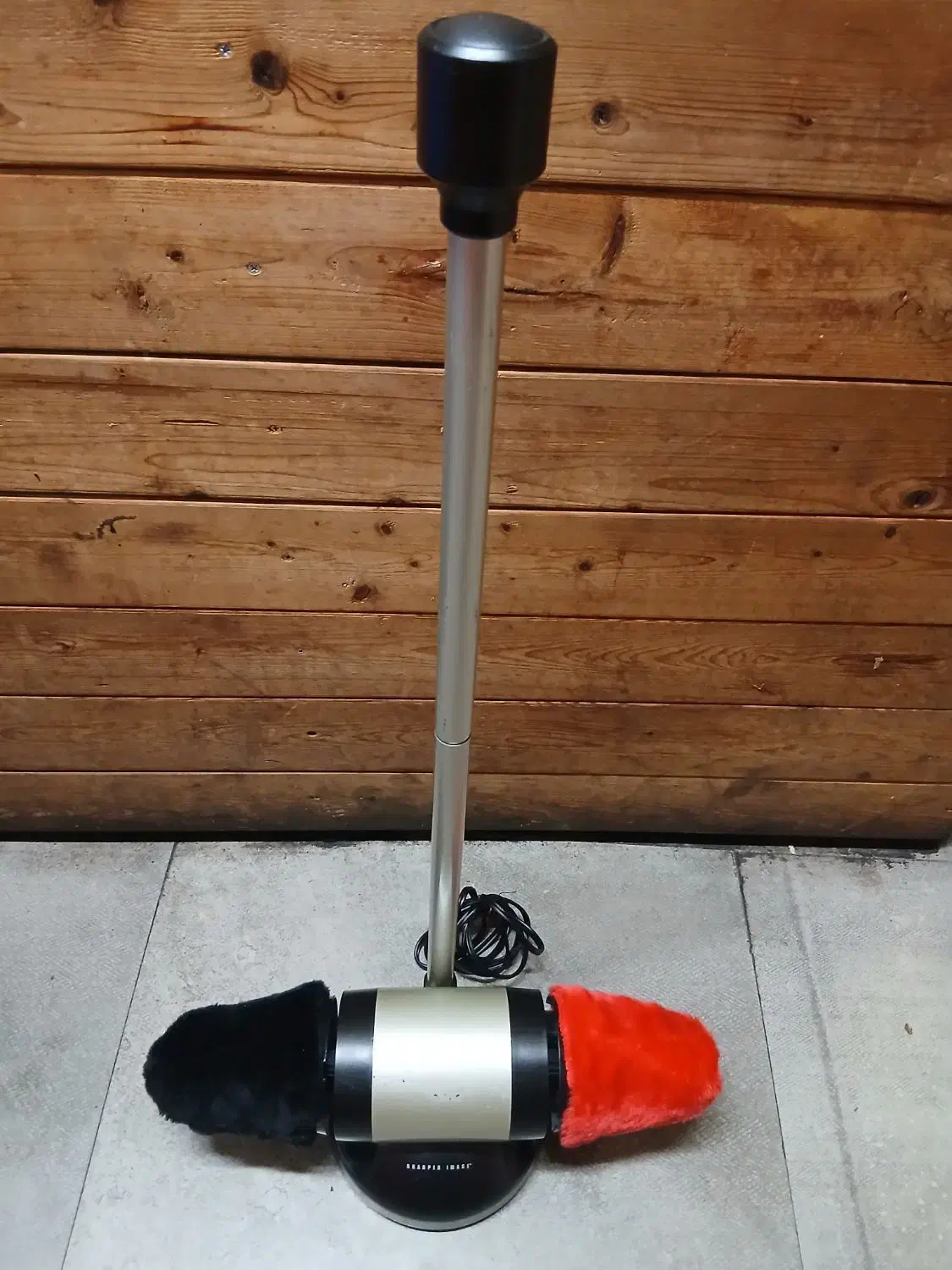 براق کننده و پولیش کفش|آرایشی، بهداشتی، درمانی|تهران, الهیه|دیوار