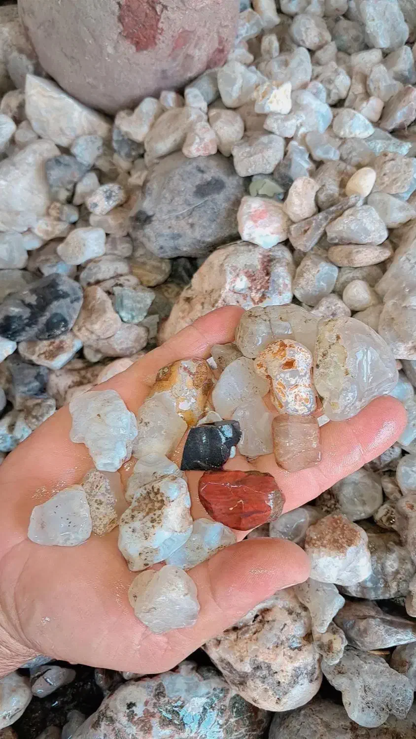 سنگ|کلکسیون اشیاء عتیقه|قزوین, |دیوار