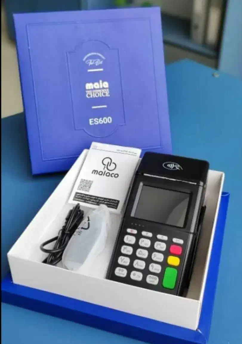 کارتخوان سیارآکبند نمایندگی رسمی ماهشهر|فروشگاه و مغازه|بندر ماهشهر, |دیوار