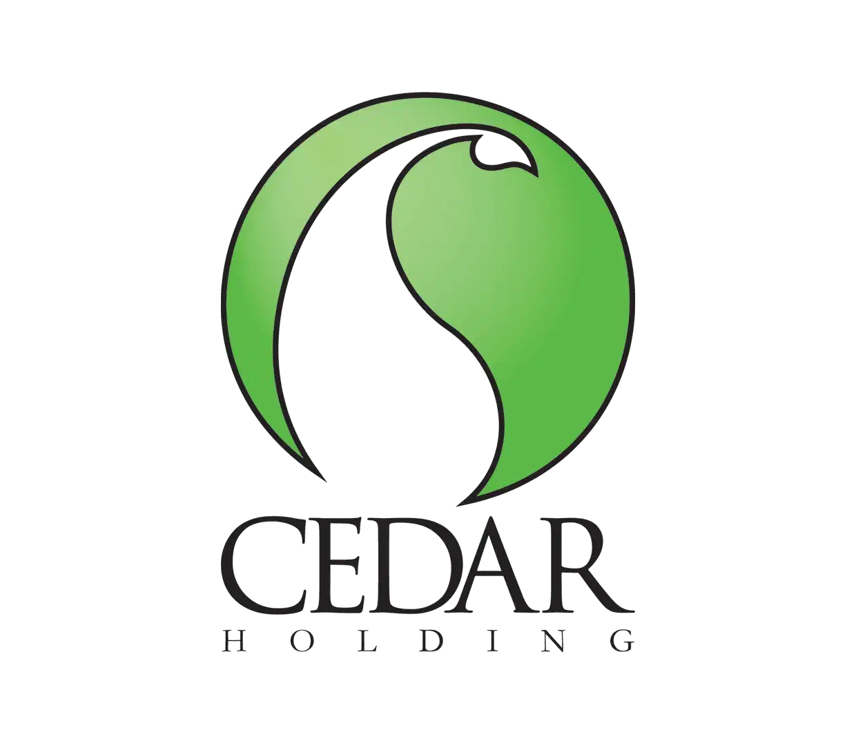 استخدام نظافتچی|استخدام سرایداری و نظافت|تهران, امیرآباد|دیوار