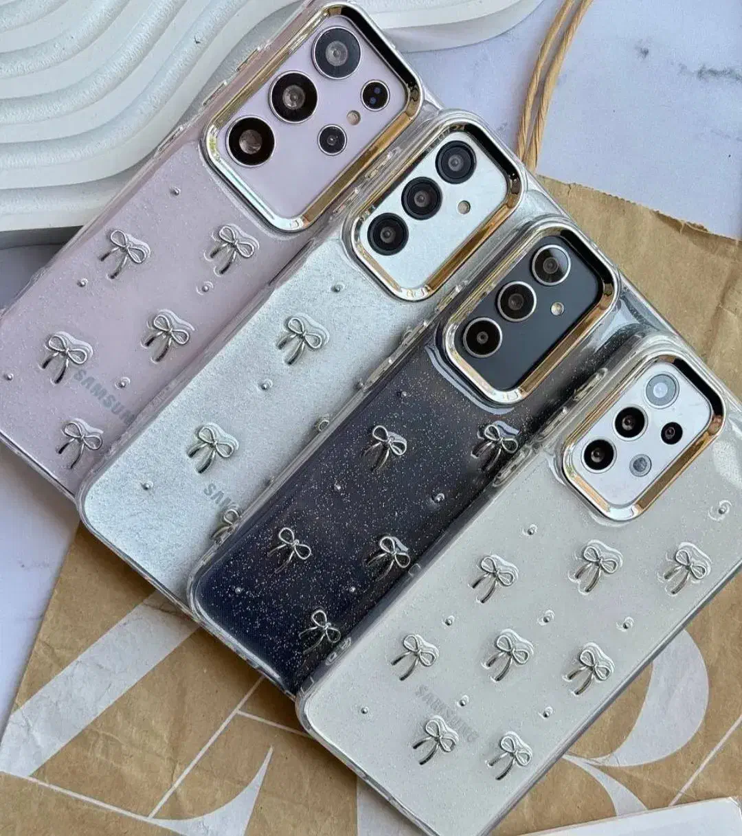 ویوا جانبی در شهر شما|لوازم جانبی موبایل و تبلت|گرمسار, |دیوار