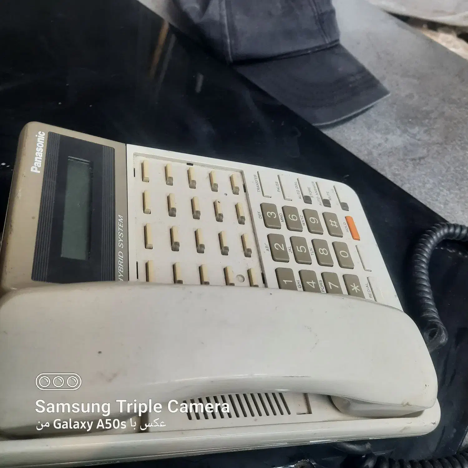 تعدادی لوازم برقی ابزاری وهمه چی خوش قیمت|ابزارآلات|ری, دولت‌آباد|دیوار