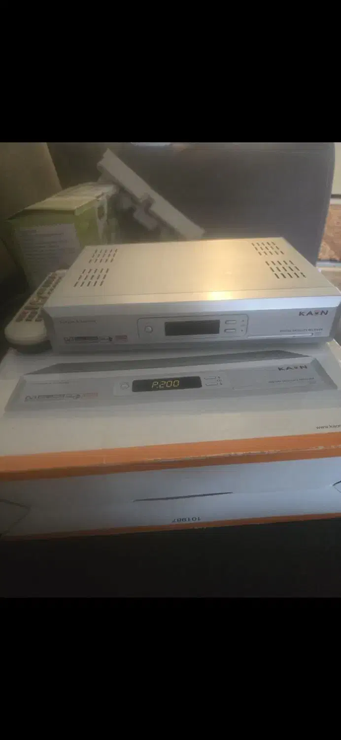 ایکس باکس|کنسول، بازی ویدئویی و آنلاین|تهران, نیروی دریایی|دیوار