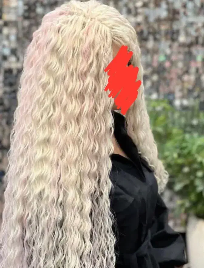 پنجاه درصد تخفیف آموزش صفر تا صد بافت و اکستنشن مو|خدمات آموزشی|تهران, شهرک کوهسار|دیوار