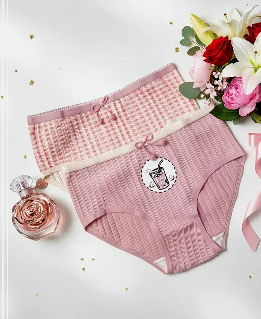 آنلاینشاپ لباسزیر|لباس|لاهیجان, شیشه گران|دیوار