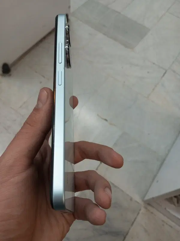 Redmi13|موبایل|مشهد, بهشت|دیوار