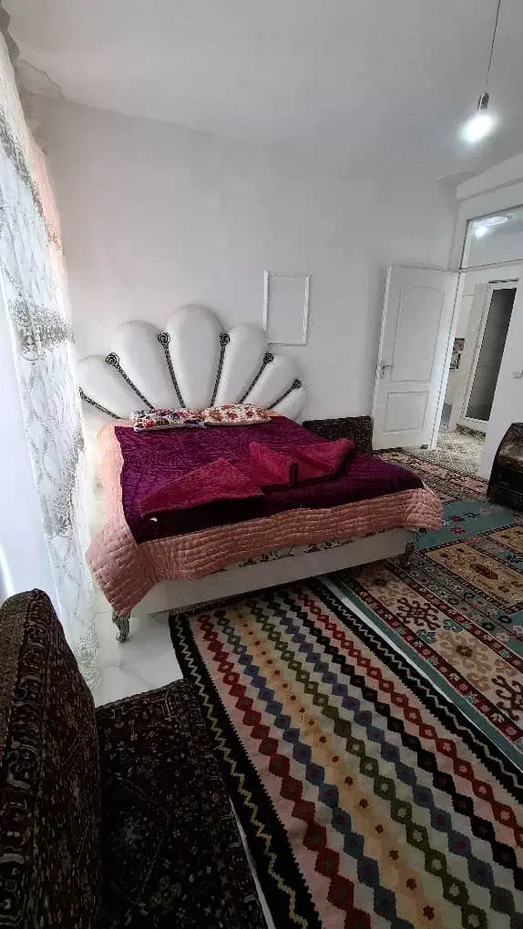 سوییت/اجاره سوییت/پارکینگ|اجارهٔ کوتاه‌مدت آپارتمان و سوئیت|سنندج, |دیوار