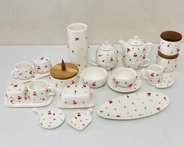 کار کارگاه سرامیک|استخدام هنری و رسانه|کرج, حسن آباد|دیوار