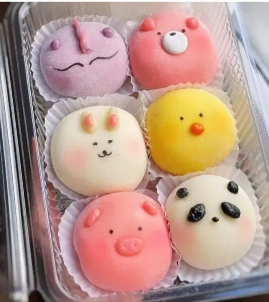 موچی|خوردنی و آشامیدنی|شاهین‌شهر, خانه کارگر|دیوار