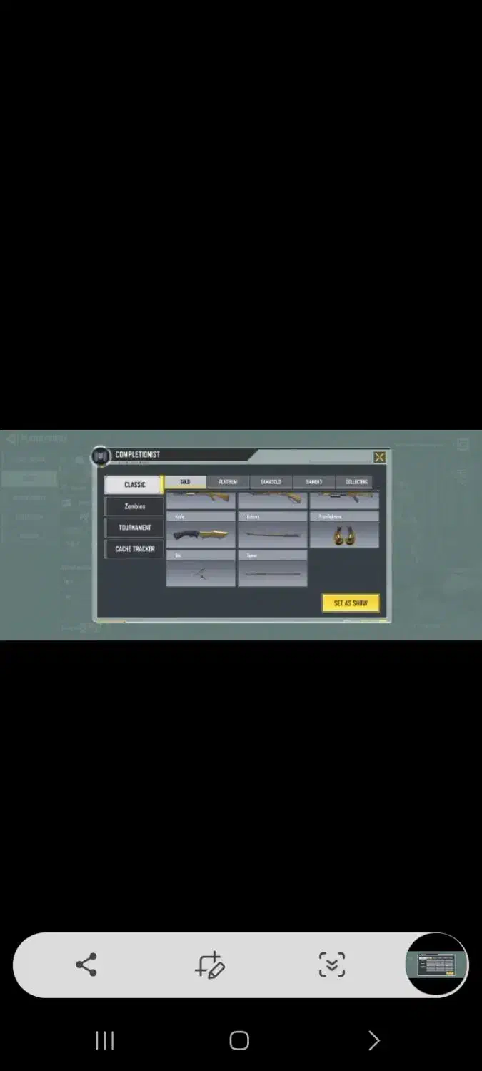کالاف|کنسول، بازی ویدئویی و آنلاین|سنندج, |دیوار
