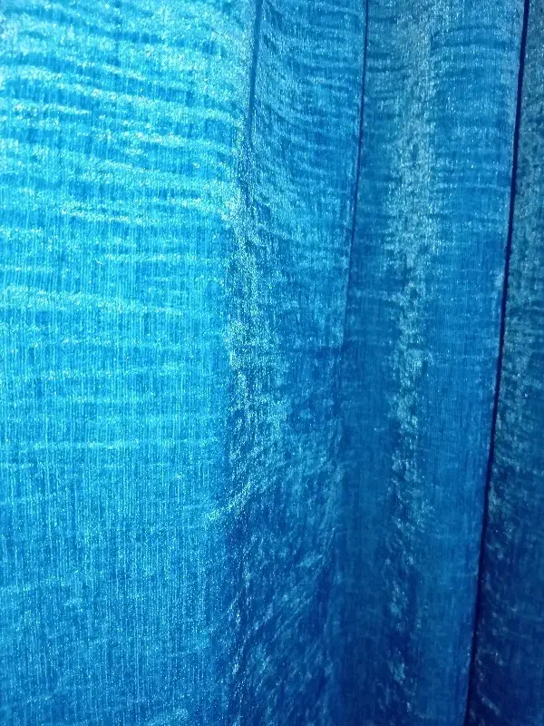 فروشی|پرده، رانر، رومیزی|تالش, هشتپر|دیوار