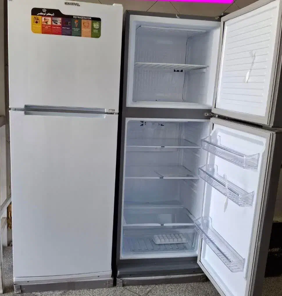 لوازم خانگی|یخچال و فریزر|شیراز, دروازه قران|دیوار