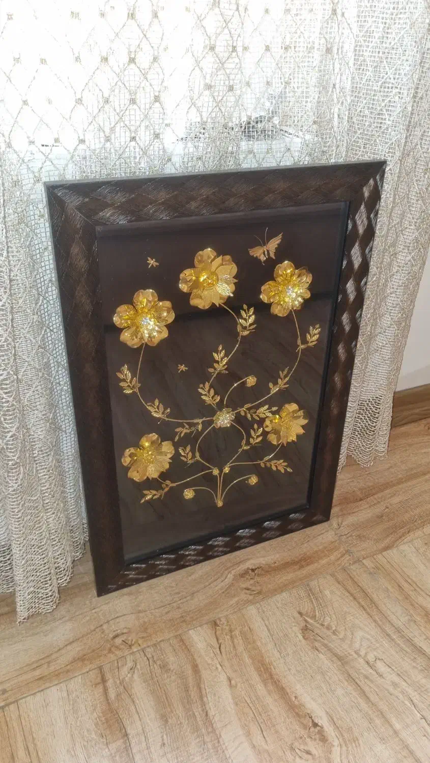 تابلو|تابلو، نقاشی، عکس|گرمدره, |دیوار