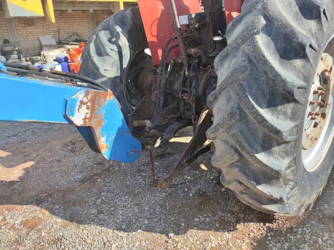 لور|قطعات یدکی و لوازم جانبی|سیدان, |دیوار