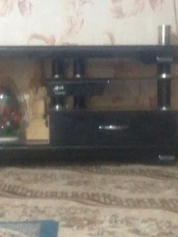 زیر تلویزیون|میز تلویزیون|بروجرد, |دیوار