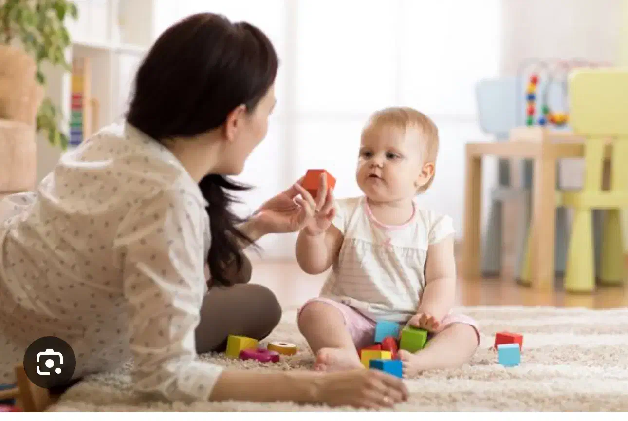 پرستار نوزاد|استخدام درمانی، زیبایی، بهداشتی|جم, |دیوار