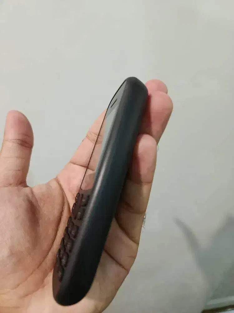 گوشی نوکیا نو|موبایل|تهران, کرمان|دیوار