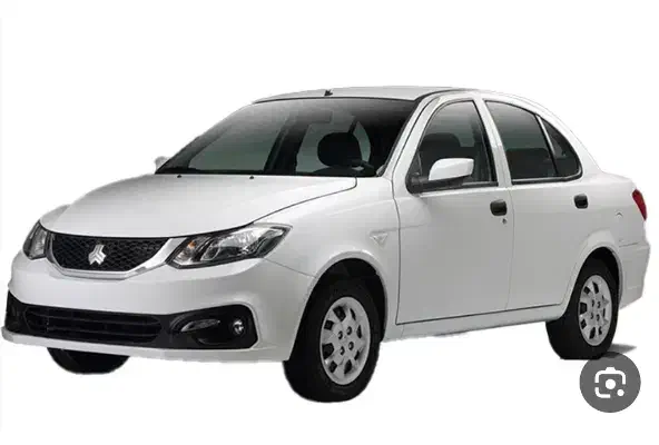 حواله ساینا طرح مادران|خودرو سواری و وانت|نورآباد, |دیوار