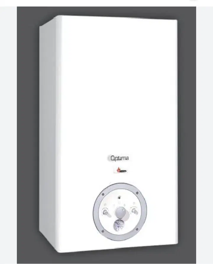 تعمیر سرویس پکیچ و ابگرمکن نصب شیرآلات لوله کشی|خدمات پیشه و مهارت|اصفهان, فرهنگیان|دیوار