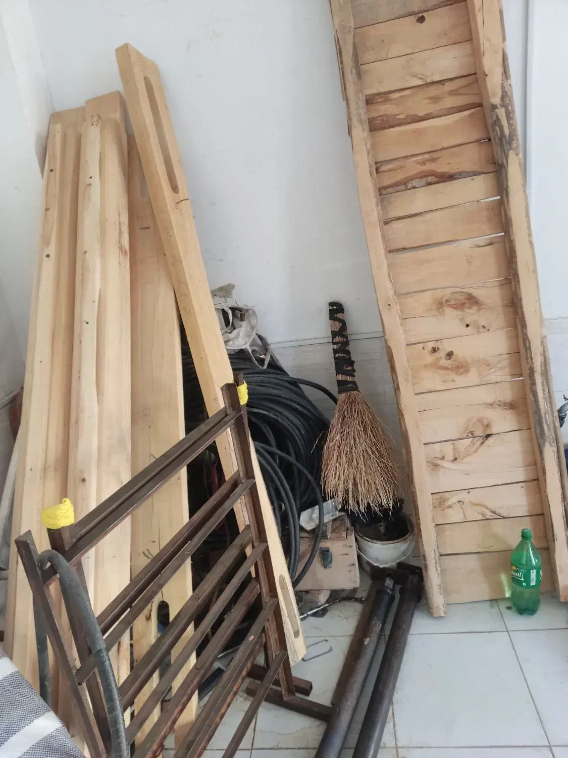 مصالح فرش بافی|حراج|اهر, |دیوار