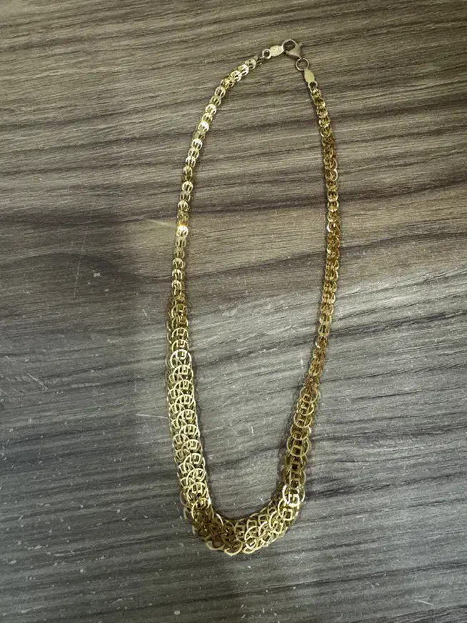 گردنبند|جواهرات|همدان, |دیوار