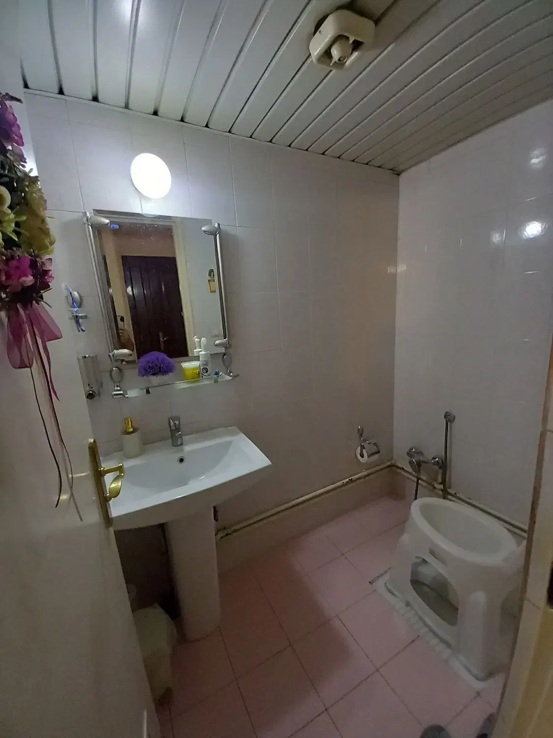 فروش واحد مسکونی دو خوابه در اصفهان|فروش آپارتمان|اصفهان, ملکشهر|دیوار