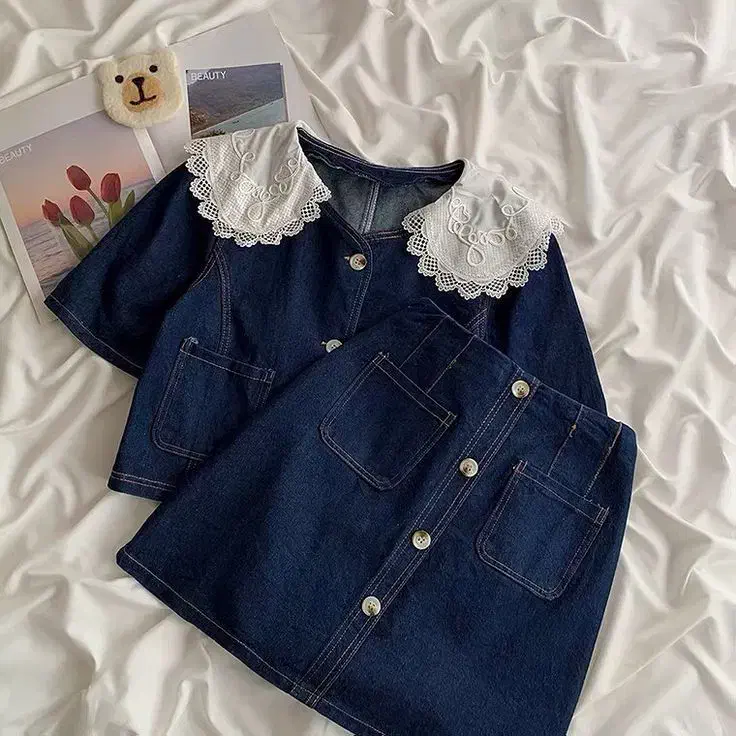 لباس های شب یلدا|لباس|نجف‌آباد, امیرکبیر|دیوار