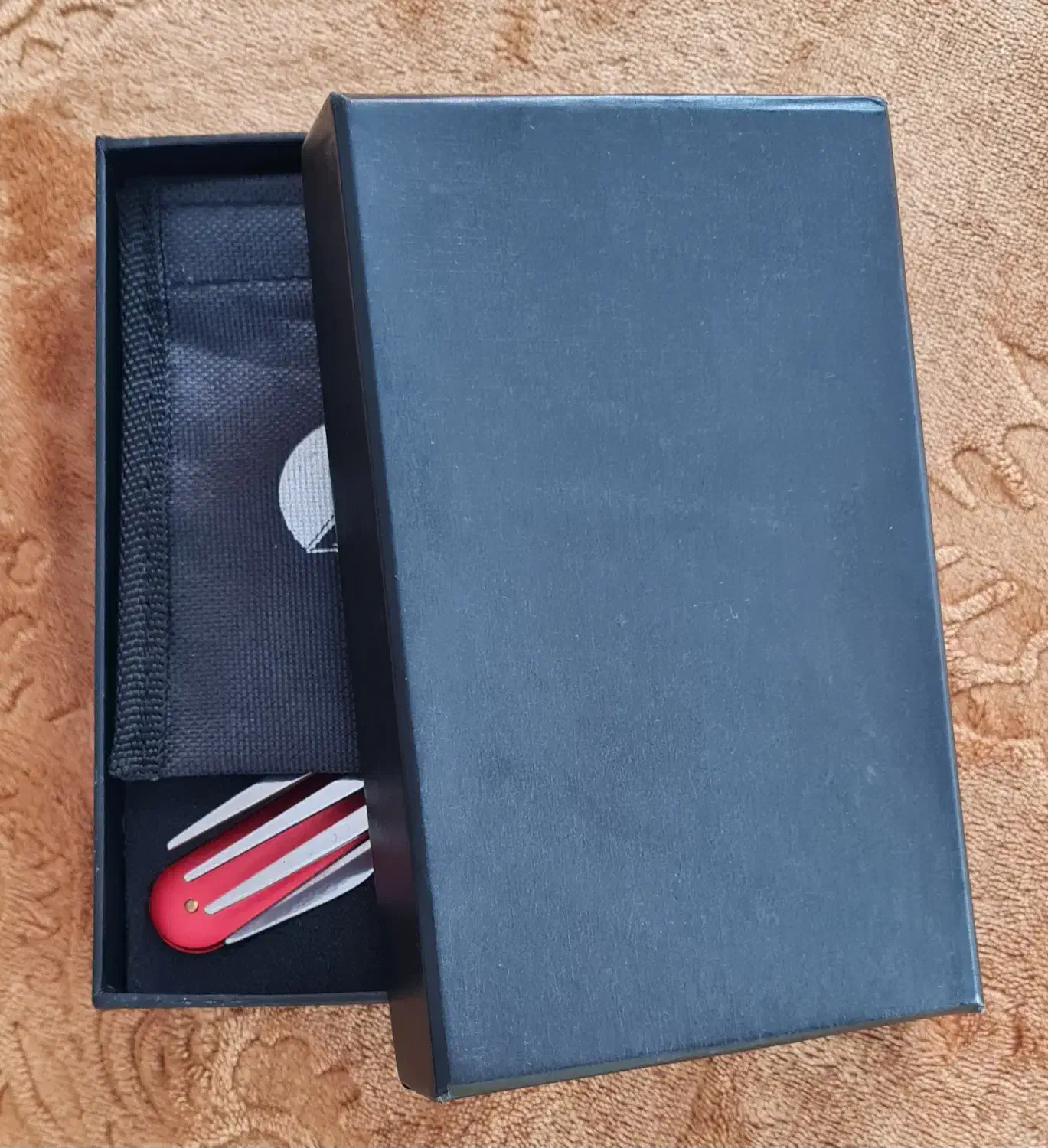 ست قاشق چنگال و کارد|ظروف سرو و پذیرایی|لواسان, |دیوار