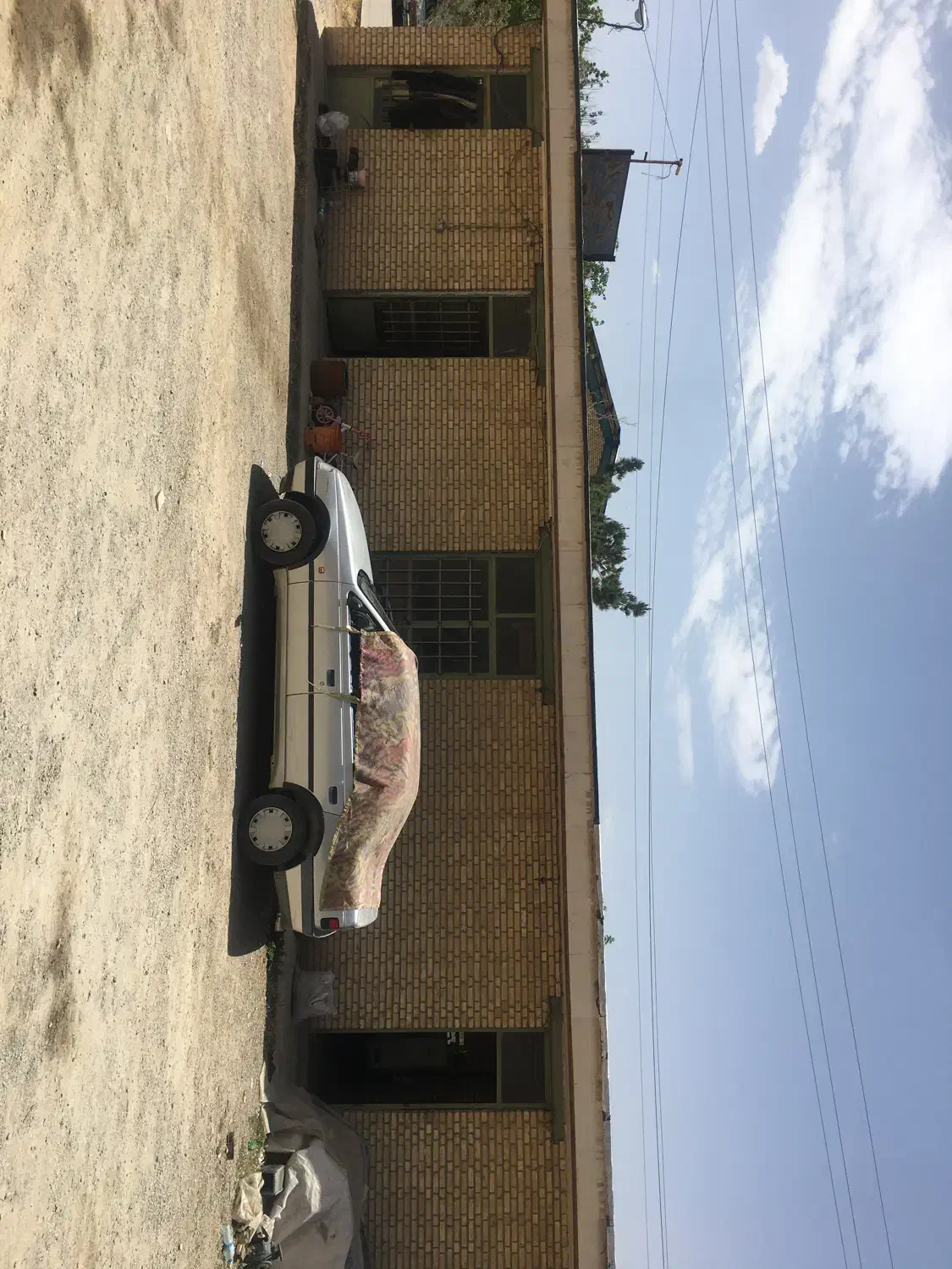 سوله ۶۰۰ متری فاز ۲|اجارهٔ دفتر صنعتی، کشاورزی، تجاری|شهرکرد, |دیوار