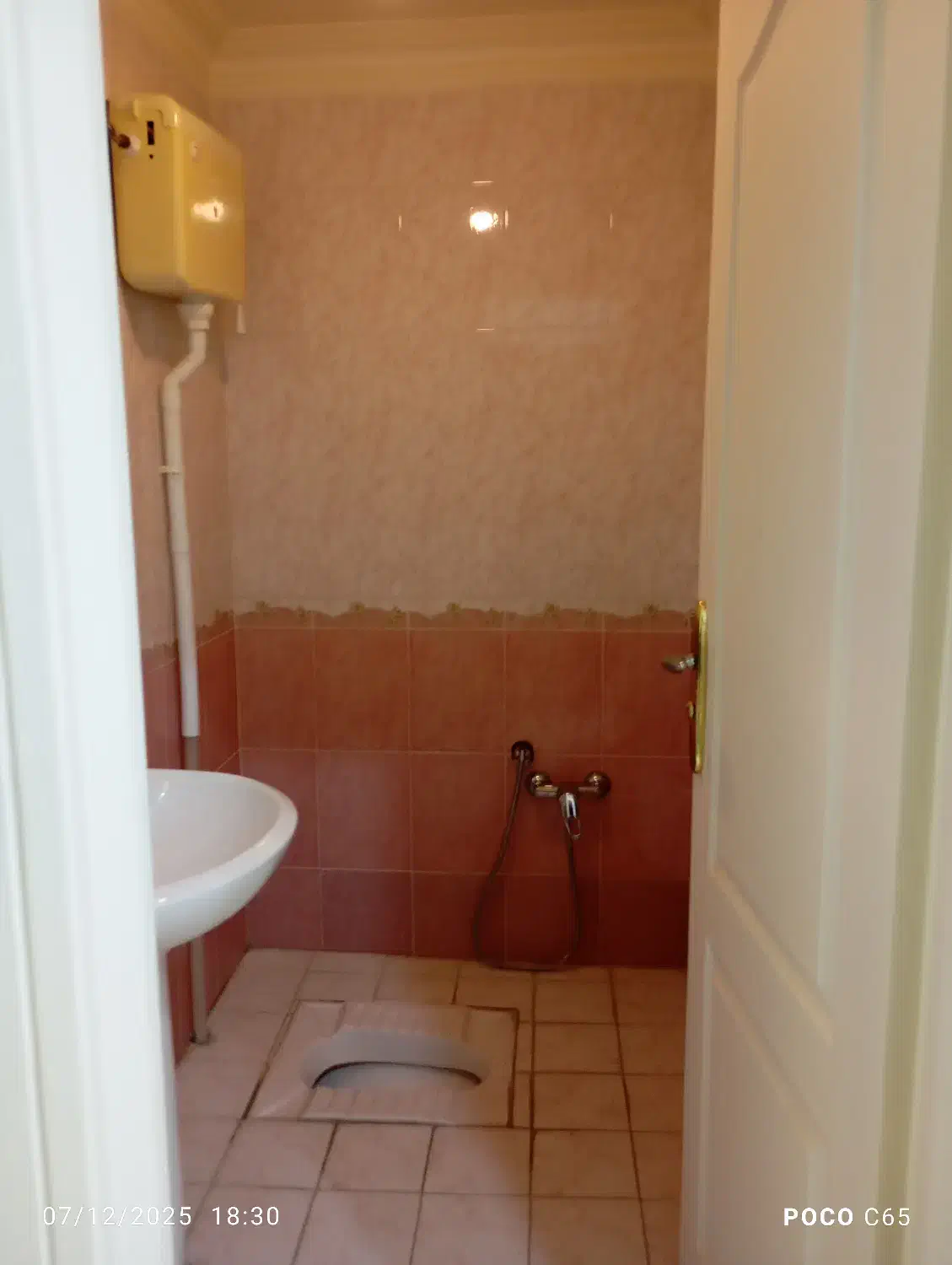 اجاره آپارتمان 75 متری شربیانی شرقی