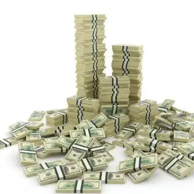 کار در منزل با گوشی|استخدام رایانه و فناوری اطلاعات|یاسوج, |دیوار