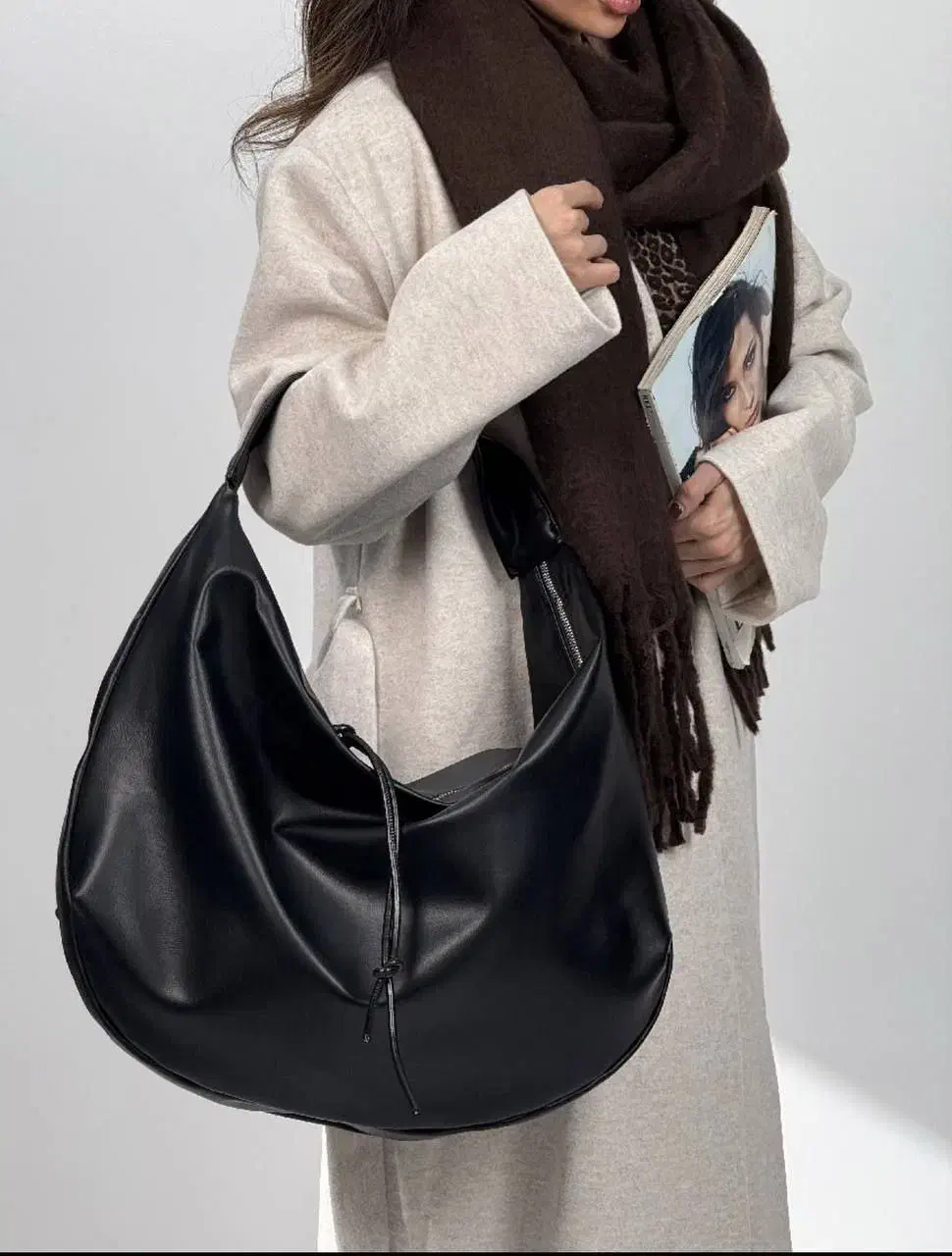 تورخاص|تور و چارتر|اسلام‌‌آباد غرب, |دیوار