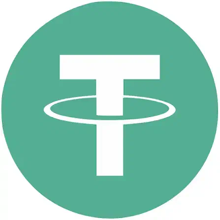 تتر زد usdt.z|قطعات و لوازم جانبی رایانه|شاهین‌شهر, حافظ شمالی|دیوار