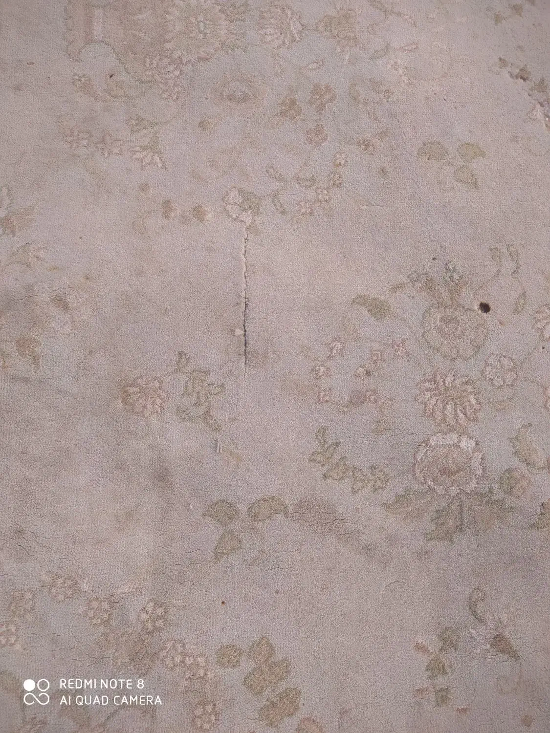 فرش دسته دوم|فرش|ایلام, |دیوار