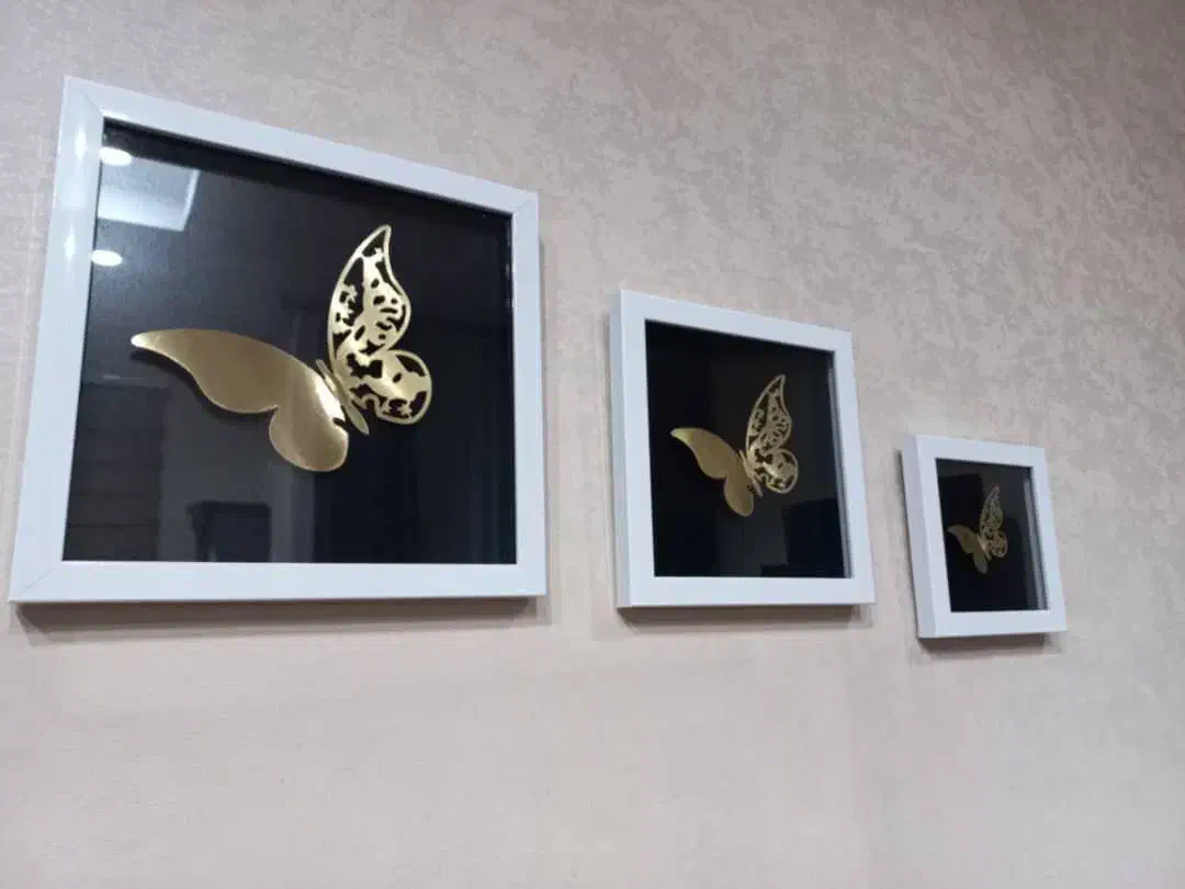 شلف جاسشواری|کتابخانه، شلف، قفسه‌های دیواری|اهواز, شهرک رزمندگان|دیوار