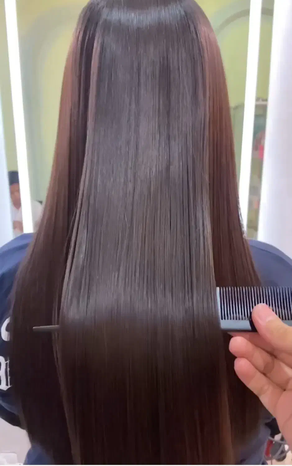 خدمات موخوره گیری روسی به همراه ویال تراپی ۵۰۰|خدمات آرایشگری و زیبایی|شبستر, |دیوار