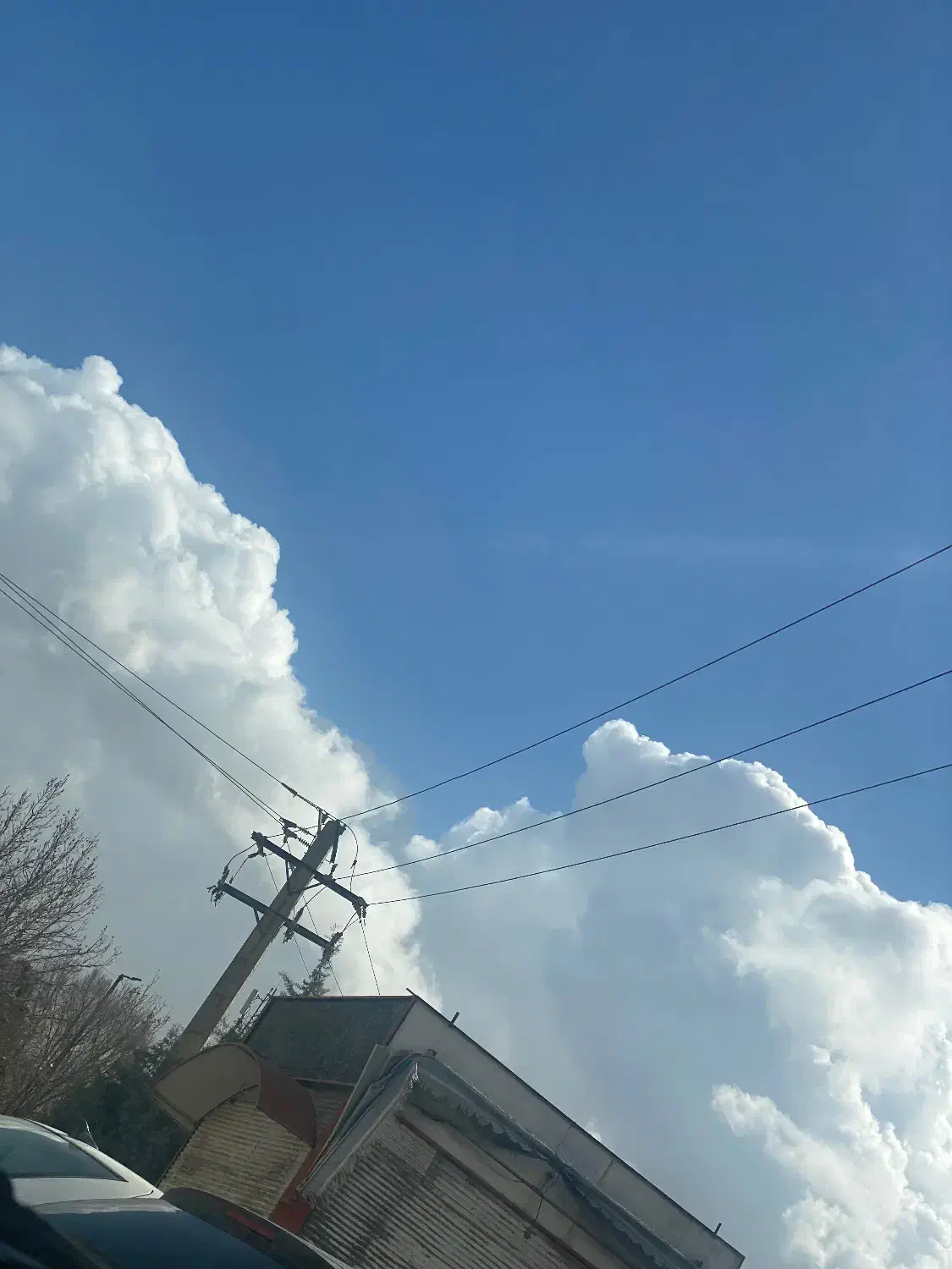 حنهخنججنن|بدلیجات|جهرم, |دیوار