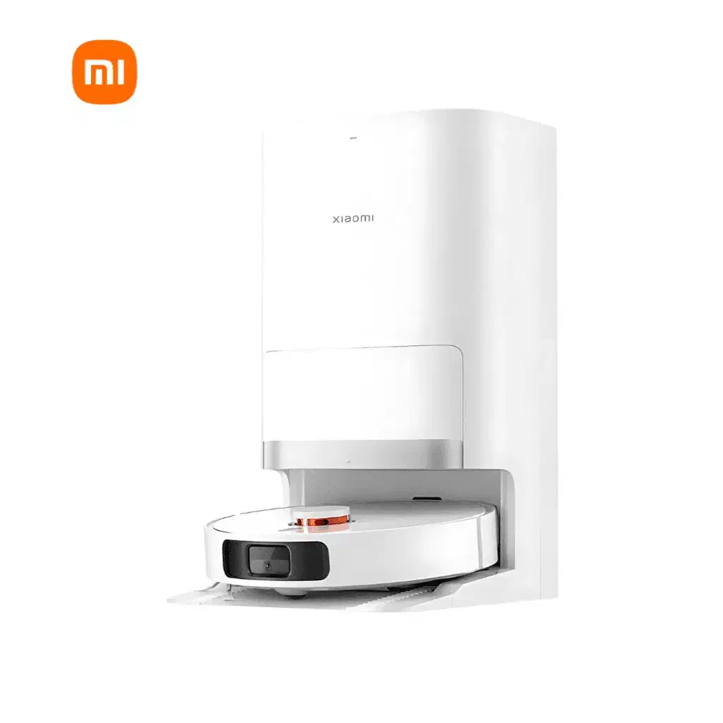 xiaomi vacuum x20 plua|جاروبرقی، جارو شارژی، بخارشو|شیراز, قصرالدشت|دیوار