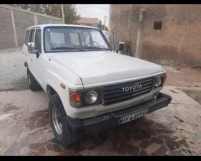 بازسازی خودرو های دودیفرانسیل و افرودو کلاسیک|خدمات موتور و ماشین|اصفهان, شهرک صنعتی امیرکبیر (شاپور جدید)|دیوار