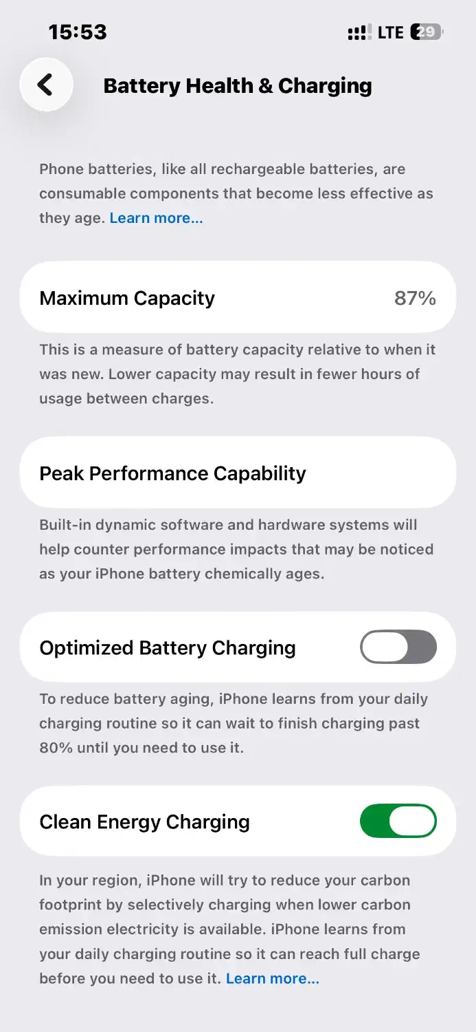آیفون ۱۳نرمال|موبایل|دزفول, |دیوار