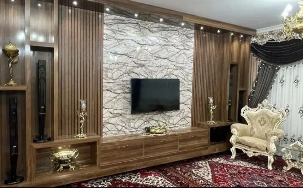 نصب آنتن ثابت گردون تعمیرات فروش دستگاه گیرنده|خدمات پیشه و مهارت|یزد, |دیوار