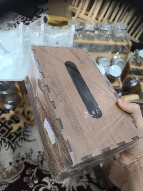 ظرف|ظروف سرو و پذیرایی|اهواز, زیباشهر|دیوار