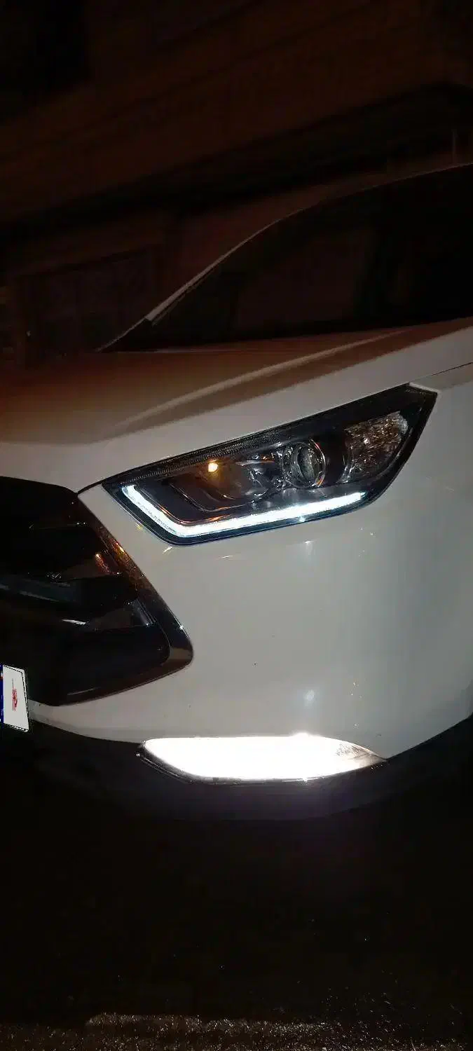 فروش خودروی جک|خودرو سواری و وانت|ساوه, |دیوار