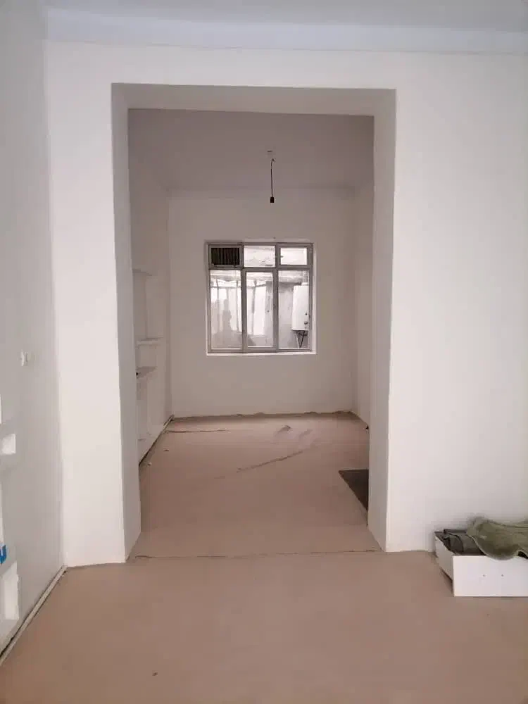 رهن و اجاره خانه مستغلاتی در خیابان بهنود|اجارهٔ خانه و ویلا|تهران, جیحون|دیوار