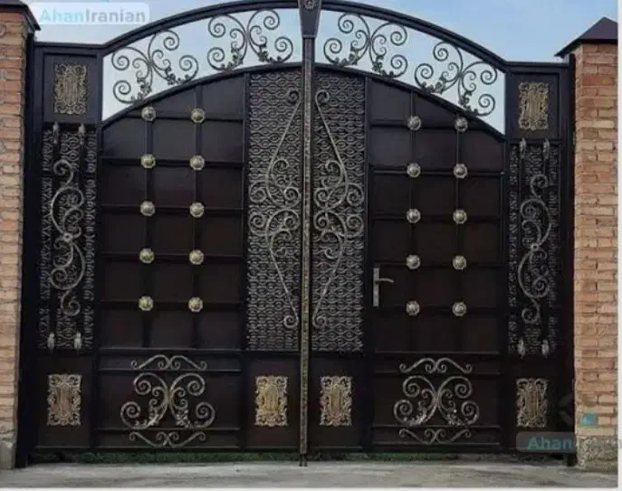 منزل ویلایی اداری مسکونی دوطبقه برخیابان برق|فروش خانه و ویلا|شیراز, خلدبرین|دیوار