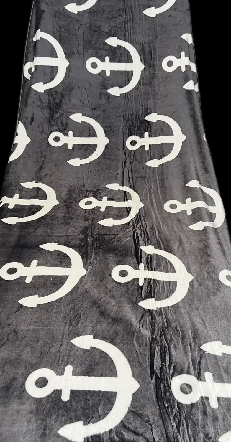 نیازمند ۴ خیاط خانم ساعت تماس۸صبح ‌تا۱۲|استخدام صنعتی، فنی، مهندسی|بوشهر, |دیوار