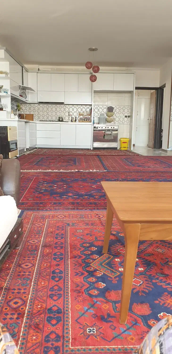 فروش اپارتمان|فروش آپارتمان|شهرکرد, |دیوار