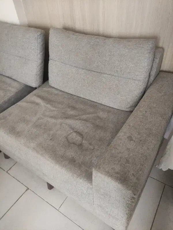 مبل ال|حراج|پردیس, فاز ۸|دیوار